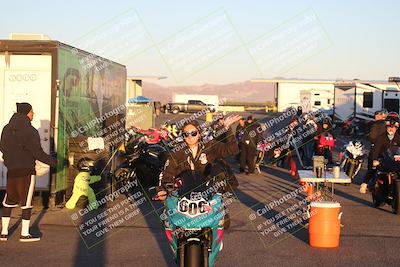 media/Nov-29-2025-TrackXperience (Sat) [[2953a387f4]]/4-Around the Pits/